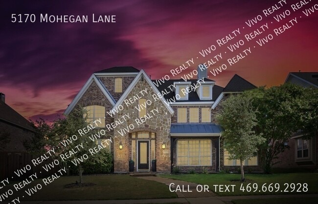 Building Photo - 5170 Mohegan Ln