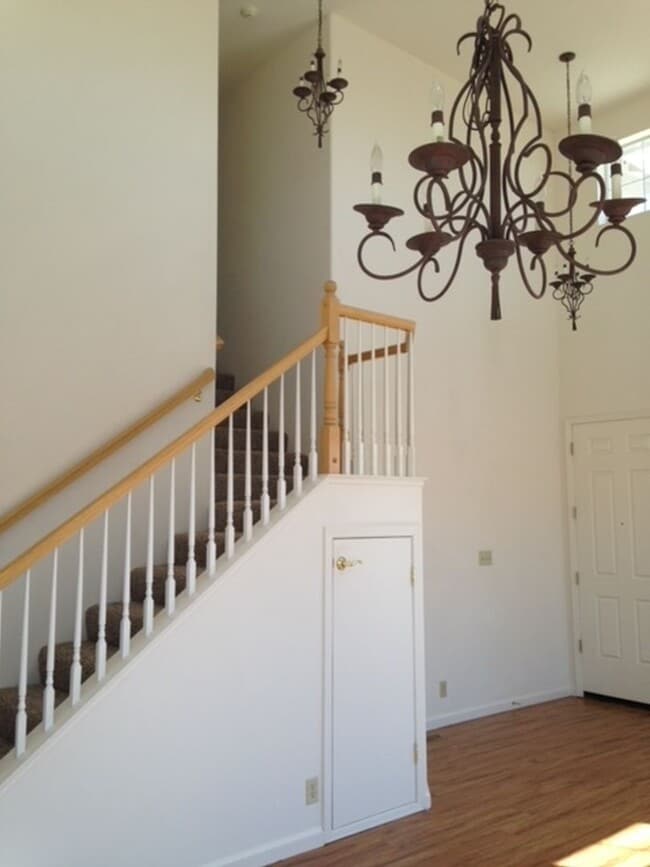 Photo - 2685 Glen Eagles Dr