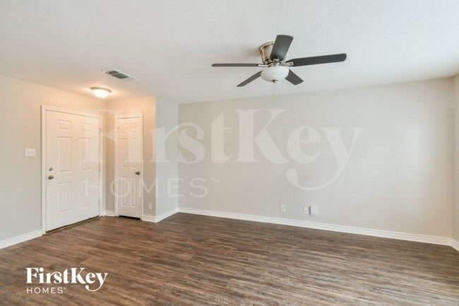 5719 Dhaka View