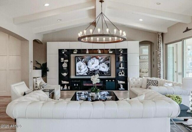 Building Photo - 2351 E Cherrywood Pl