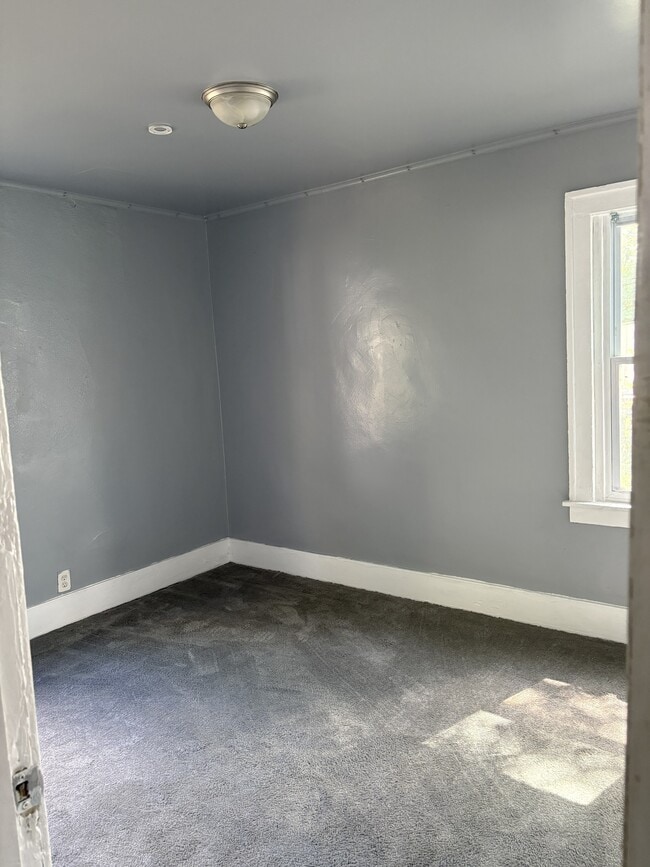 Photo - 13522 Glastonbury Ave