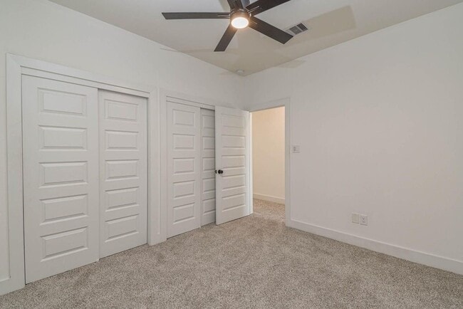 Photo - 16571 Oasis Glade Dr