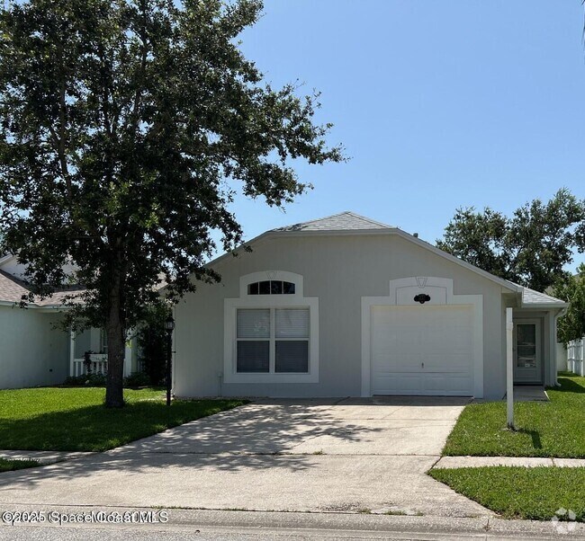 Building Photo - 1683 Cape Palos Dr Rental