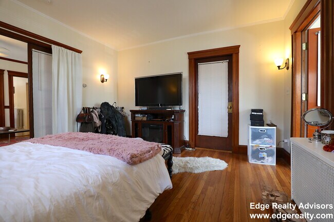 Photo - 5 Morrow Rd Unit 1