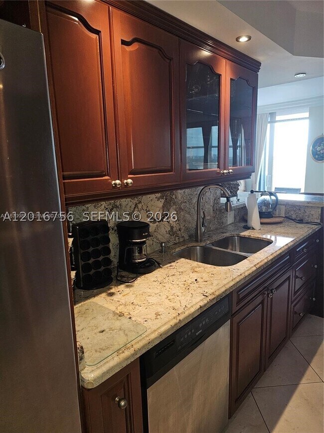 Photo - 2049 S Ocean Dr Unit PH1