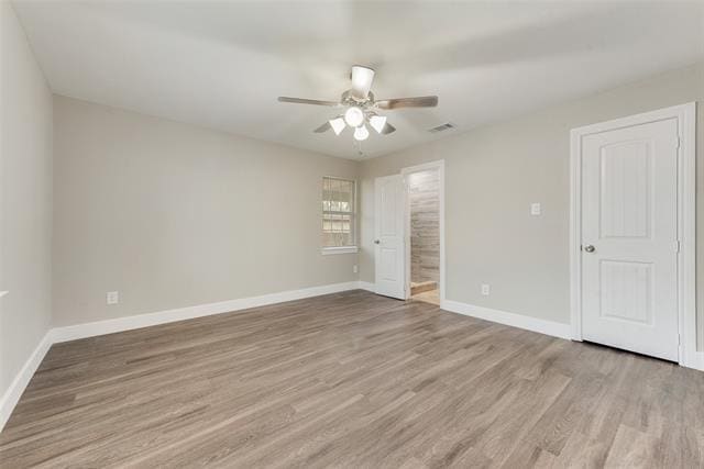 Photo - 913 Live Oak St