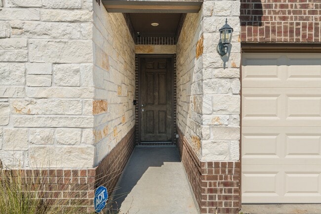 Photo - 2770 Cayden Crk Wy