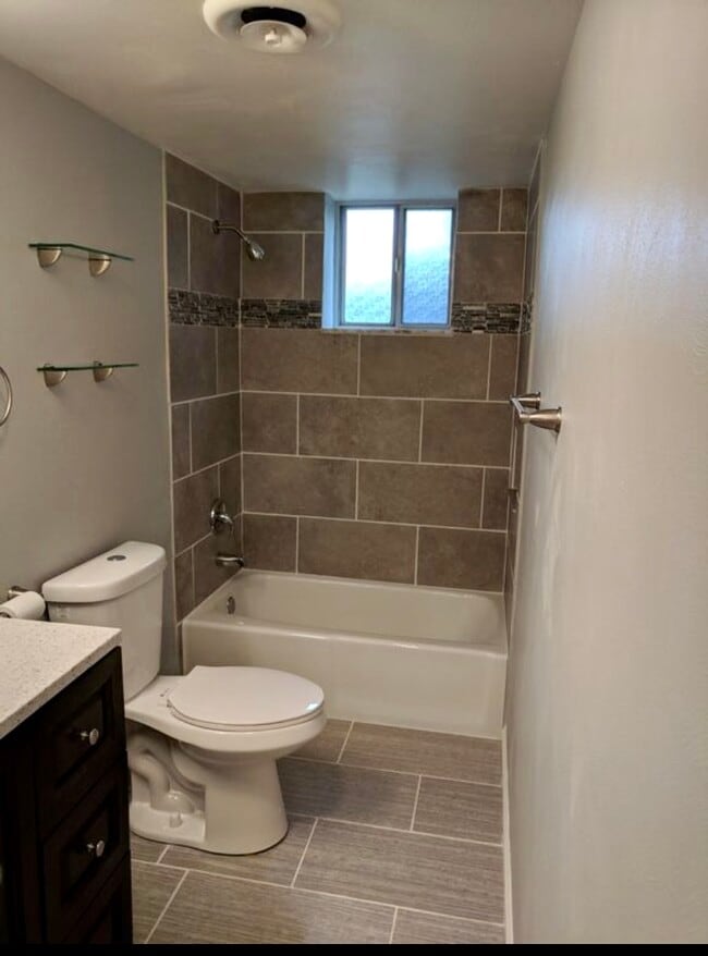 Photo - 3457 Evergreen Rd Unidad APT 102