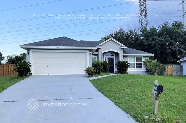 Building Photo - 12096 Coachman Lakes Way Rental