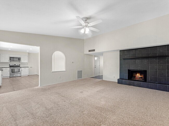16811 Grouse Moor Dr