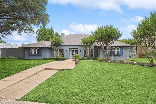 Photo - 6906 Spanky Branch Dr