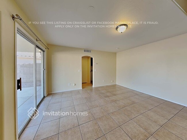 Photo - 9728 W Sunnyslope Ln