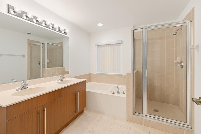 Photo - 5109 NW 30th Ln