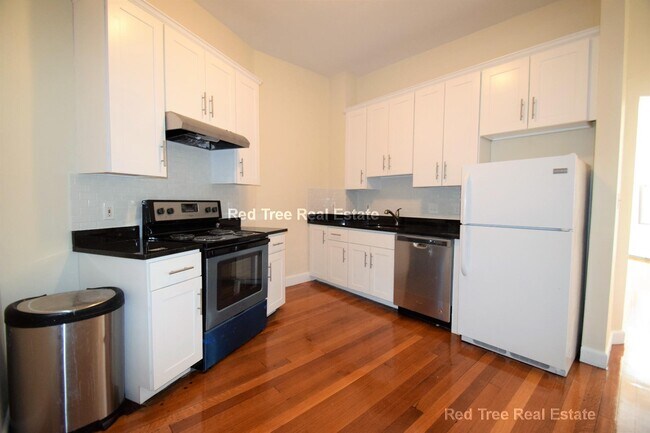 Photo - 26 Bothwell Rd Unit 1