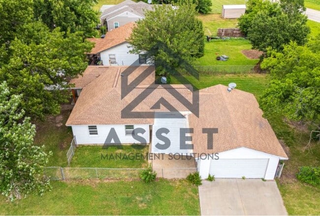 Photo - Moore Rent to Own Home!