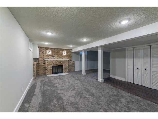 Photo - 11020 W River Rd