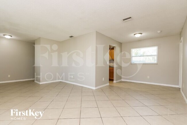 Photo - 6116 Bonnie Brook Blvd