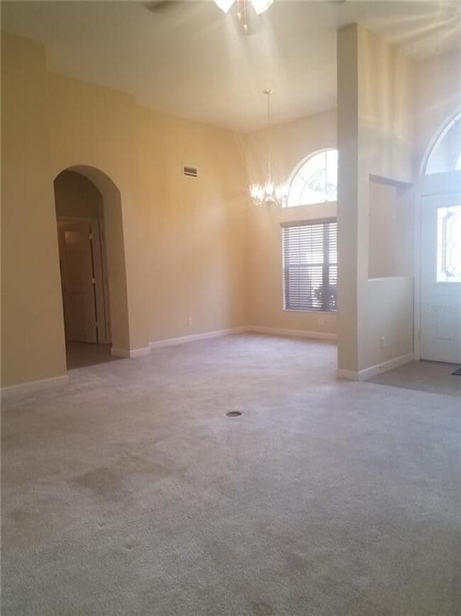 Photo - Beautiful home in Lakes of Mt. Dora