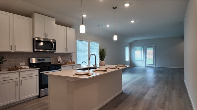 Photo - 16241 Parish Pointe Ct