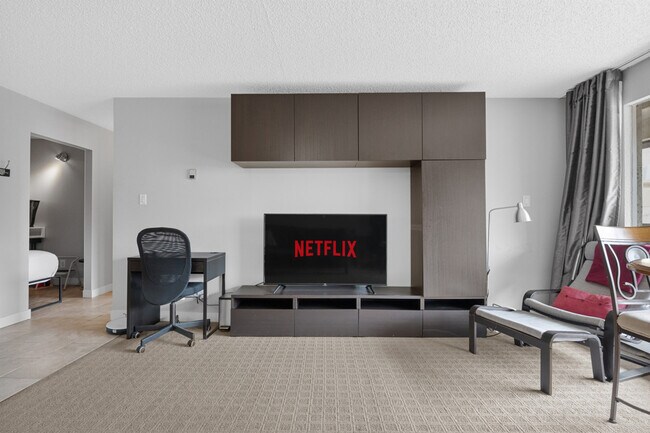 Photo - 223-226 6 Ave SE Unit ID1314546P