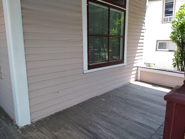 Photo - 2255 Pierce St NE Unidad 1 A