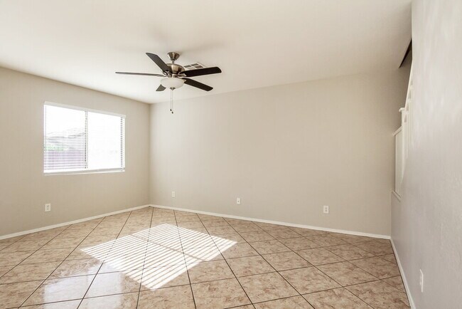 Photo - 23955 W Antelope Trail