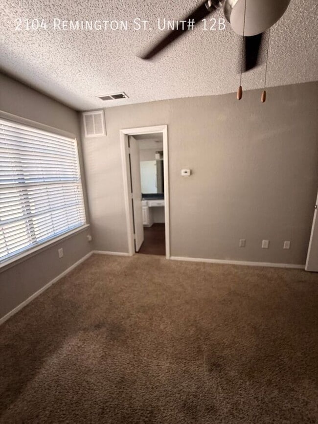 Photo - 2104 Remington St Unit # 12B