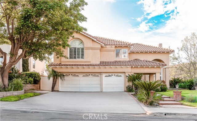 Photo - 32981 N Peak Dr Casa
