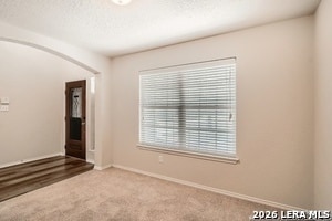 Photo - 366 Maple Way
