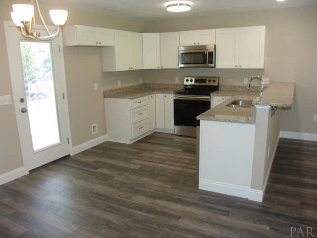 Photo - 6761 Harvell St