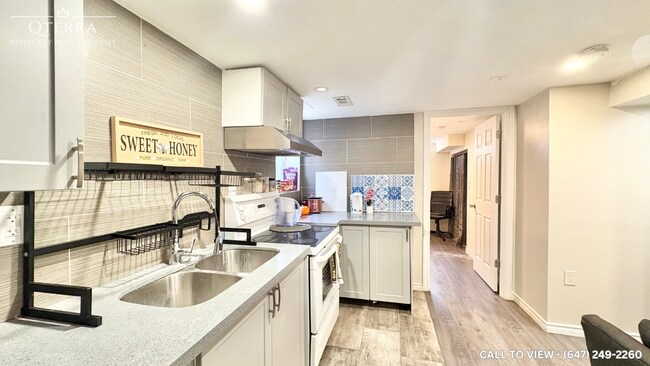 Photo - 600 Bradley Dr