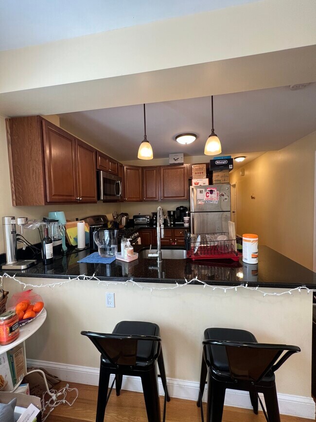 Photo - 16 Silvey Pl