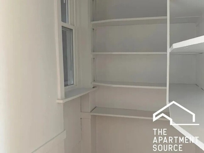 Photo - 2208 S 57th Ave Unit 2208 South 57th Avenue
