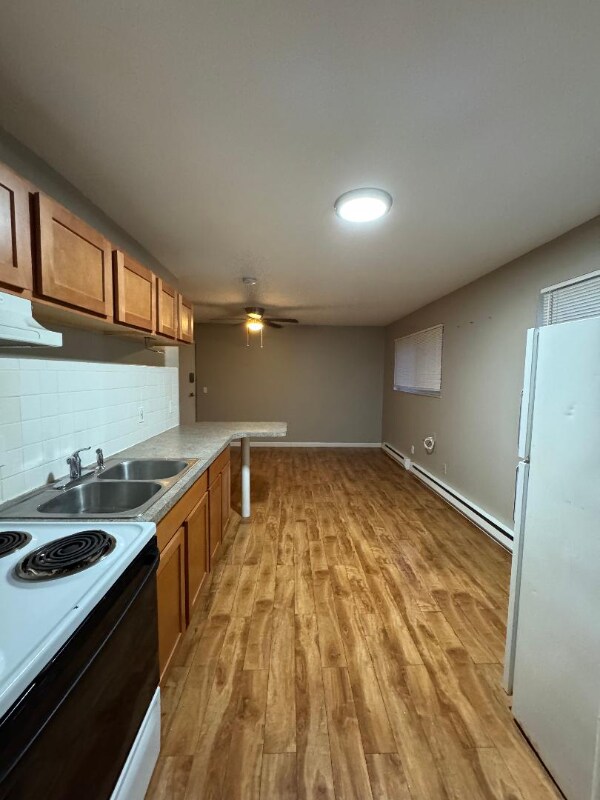 Photo - 2602 Chesterfield Ct Unidad 4