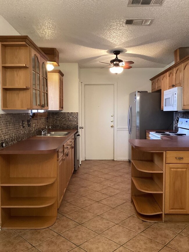 COMING SOON! - COMING SOON!