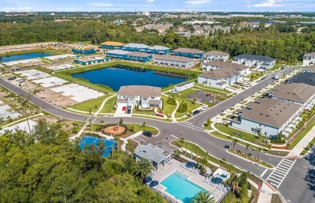 Photo - 2592 Bright Jewel St