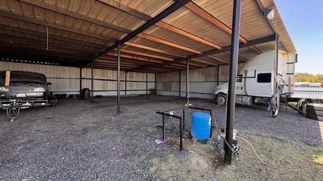 Photo - 6015 N Golder Ave