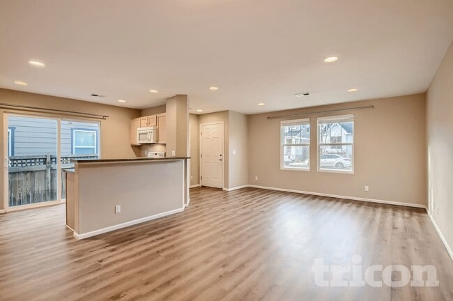 Photo - 2172 Willow Ct