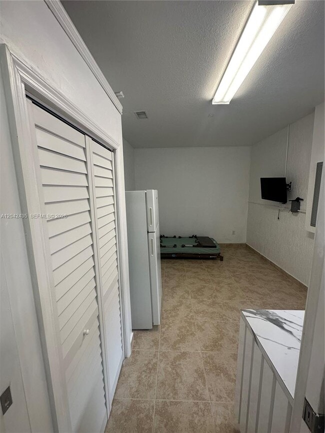 Photo - 13413 SW 281st Terrace Unidad 13413-B