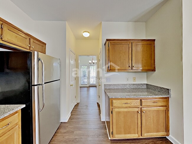 Photo - 2659 Hansford Dr