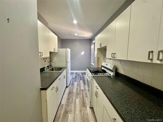 Photo - 312 Main St Unidad 6C
