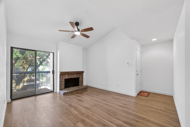 Photo - 7900 N Stadium Dr Unit 42