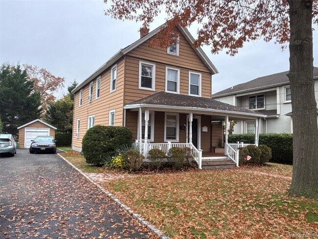 Photo - 30 Hicks Ln Unit Apt 1