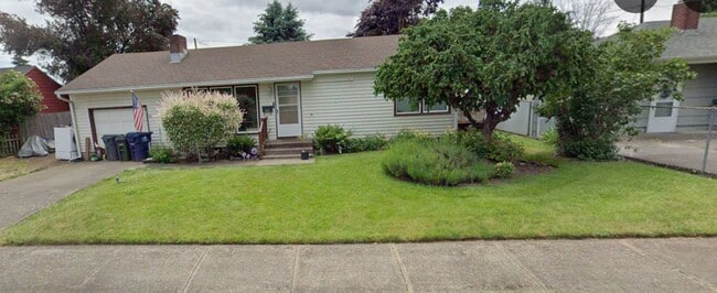 Building Photo - Updated, cute and clean!! Affordable 2 bedroom, 1 bath!!