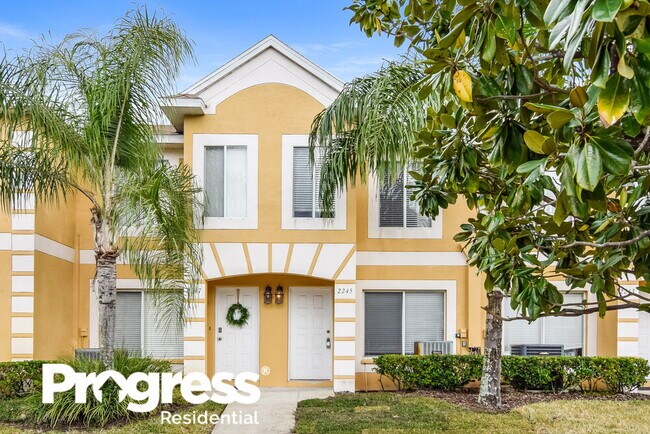 Apartments For Rent In Brandon Fl Forrent Com