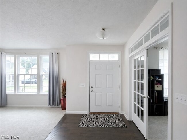 Photo - 4509 Millbrook Way