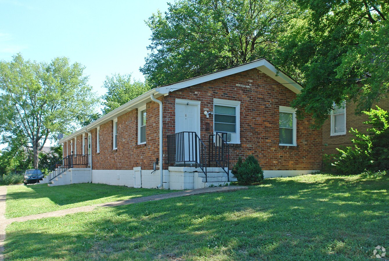 Photo - 1016 Argyle Ave