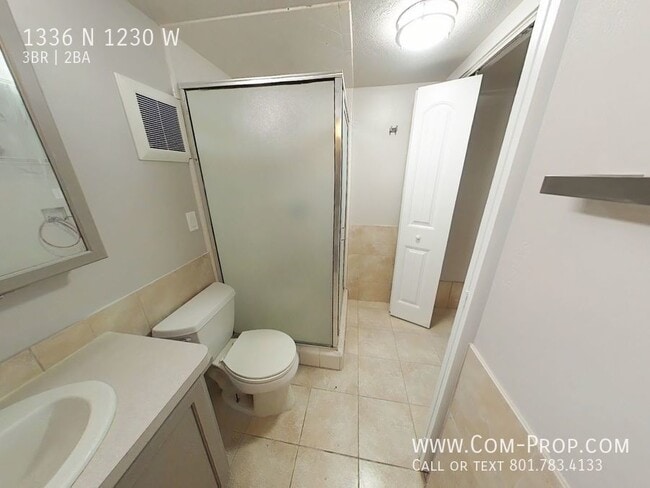 Photo - 1336 N 1230 W