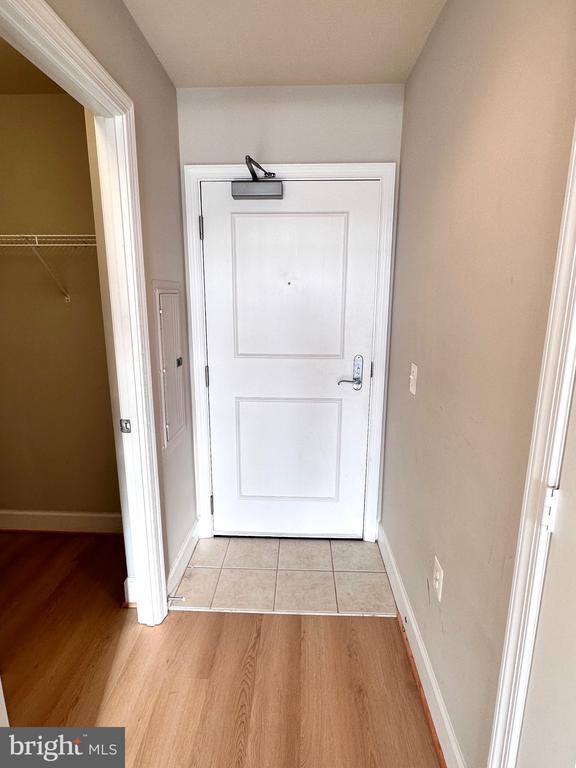 Photo - 3600 S Glebe Rd Unit 507W