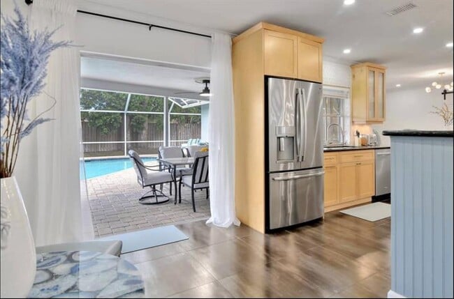 Photo - 105 Orchard Ridge Ln